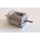 Motor V12/4-23 23.000 rpm