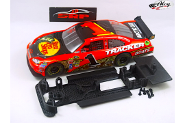 Chassis  Fusion/Impala/Camry ( NASCAR ) SCX IL