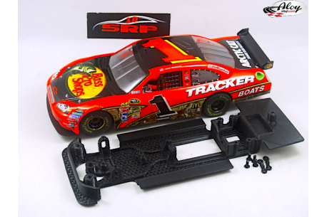 Chasis  Fusion/Impala/Camry ( NASCAR ) SCX IL