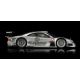 Mercedes CLK GTR Team AMG D2