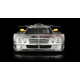 Mercedes CLK GTR Team AMG D2