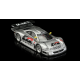 Mercedes CLK GTR Team AMG D2