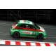 Abarth 500 Asetto Corsa Green SW