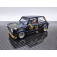  Autobianchi A112 Abarth Gr.2 Team JPS