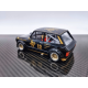  Autobianchi A112 Abarth Gr.2 Team JPS