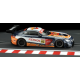 Mercedes AMG GT3 Repsol Blue #7 AW