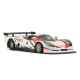 Mosler MT 900 R Panete Red AW
