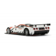 Mosler MT 900 R Panete Red AW
