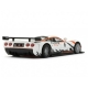 Mosler MT 900 R Panete Orange AW