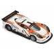 Mosler MT 900 R Panete Orange AW