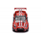 Nissan Skyline GT-R Nismo GT3