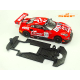 Chassis 3D Nissan GT-R GT3 Slot.it