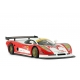 Mosler MT900 Thunderasia  EVO5