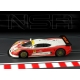 Mosler MT900 Thunderasia  EVO5