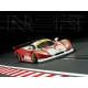 Mosler MT900 Thunderasia  EVO5