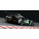 Mercedes AMG Strakka Racing Green AW