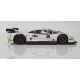 Mosler MT900 R Martini Racing White  Evo 3