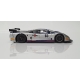 Mosler MT900 R Martini Racing Grey  Evo 3