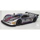 Mosler MT900 R Martini Racing Grey  Evo 3