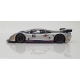 Mosler MT900 R Martini Racing Grey  Evo 5