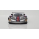 Mosler MT900 R Martini Racing Grey  Evo 5