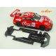 Chasis 3D Nissan GT-R GT3 Slot.it (Serie R)