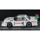 Nissan Skyline GTR Castrol R.E