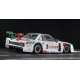 Nissan Skyline GTR Castrol R.E.