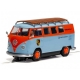 VW T1B Microbus- Rofgo Gulf Collection 