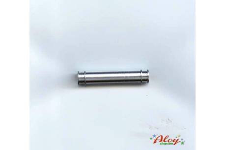 Monoblock bushing  Combi Plus 29.9 mm