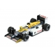 Formula 1 86/89 Canon N6