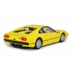 Ferrari 308 GTB Yellow Stradale 