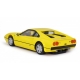 Ferrari 308 GTB Yellow Stradale 