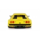 Ferrari 308 GTB Yellow Stradale 