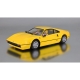 Ferrari 308 GTB Yellow Stradale 