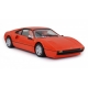 Ferrari 308 GTB Red Stradale