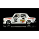 Simca 1000 Rallye Haribo