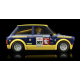  Autobianchi A112 Abarth Olio Fiat