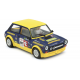  Autobianchi A112 Abarth Olio Fiat