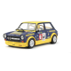  Autobianchi A112 Abarth Olio Fiat