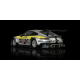 Kit Porsche 911.2 GT3 RSR Cup Version Plata/Amarillo