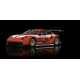 Kit Porsche 911.2 GT3 RSR Cup Version Rojo/Blanco