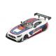 Mercedes AMG GT3 Martini Racing White #30 AW