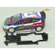Chasis Ford Fiesta WRC SCX AW Rally 