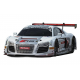 AUDI R8 GT3 IL