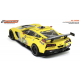 C7R GT3 24h Le Mans 2015