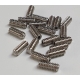 20x Esparragos Allen M2x5 mm. 