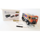 Truck Man Mitoos 6x6 KH7