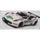 Chevrolet Corvette C7R Castrol Defected