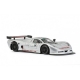 Mosler MT900 R 9th Anniversary Noviello 